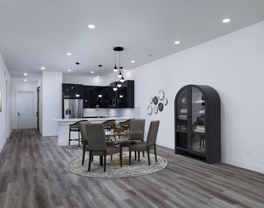 68 Fairway Drive - Photo Thumbnail 13
