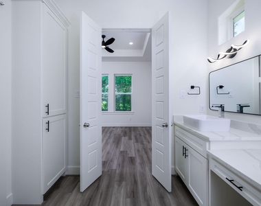 68 Fairway Drive - Photo Thumbnail 31