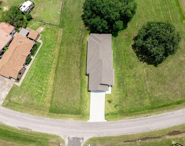 68 Fairway Drive - Photo Thumbnail 43