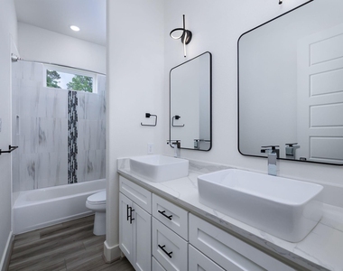 68 Fairway Drive - Photo Thumbnail 26