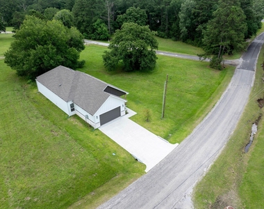 68 Fairway Drive - Photo Thumbnail 45