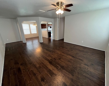 21335 Finbury Oaks Lane - Photo Thumbnail 1