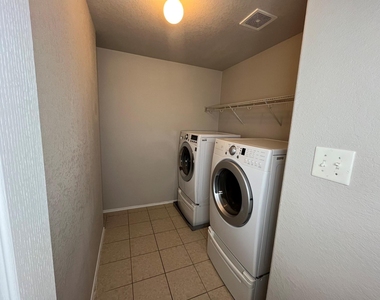21335 Finbury Oaks Lane - Photo Thumbnail 13
