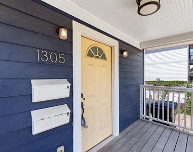 1305 Idylwild Street - Photo Thumbnail 3