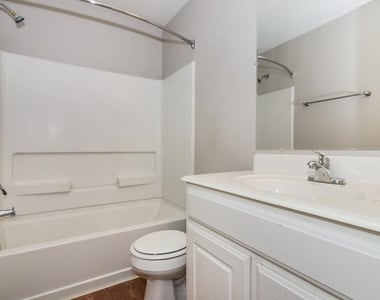 4607 Wheatstone Court - Photo Thumbnail 12