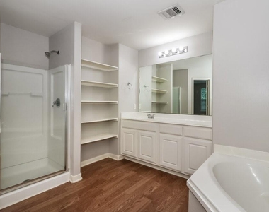 4607 Wheatstone Court - Photo Thumbnail 8