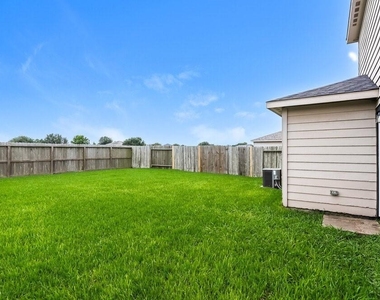 4607 Wheatstone Court - Photo Thumbnail 13