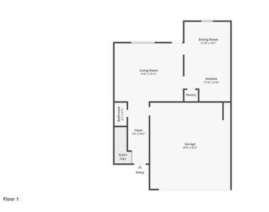 4607 Wheatstone Court - Photo Thumbnail 15