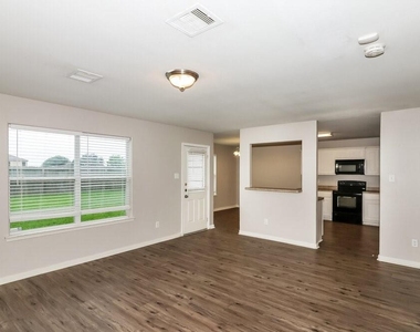 4607 Wheatstone Court - Photo Thumbnail 1
