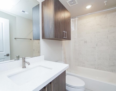 2401 Crawford Street - Photo Thumbnail 19