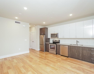2401 Crawford Street - Photo Thumbnail 1