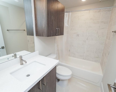 2401 Crawford Street - Photo Thumbnail 21