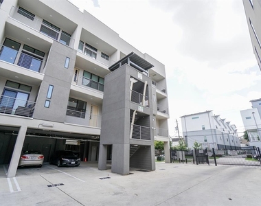 2401 Crawford Street - Photo Thumbnail 25