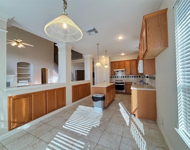 4906 Mountain Fork - Photo Thumbnail 7