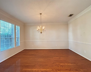 4906 Mountain Fork - Photo Thumbnail 12