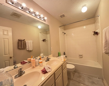 4906 Mountain Fork - Photo Thumbnail 29