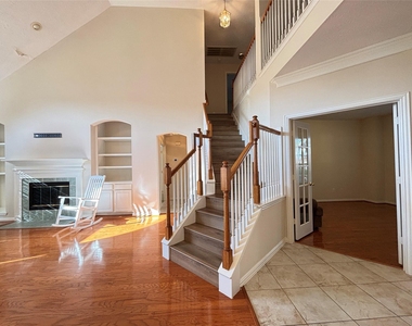 4906 Mountain Fork - Photo Thumbnail 8