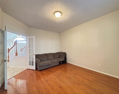 4906 Mountain Fork - Photo Thumbnail 13