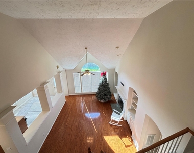 4906 Mountain Fork - Photo Thumbnail 27