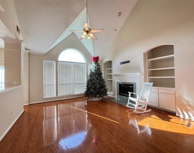 4906 Mountain Fork - Photo Thumbnail 4