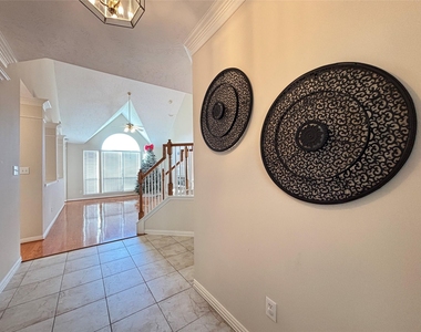 4906 Mountain Fork - Photo Thumbnail 1