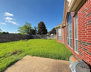 4906 Mountain Fork - Photo Thumbnail 22