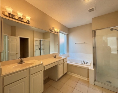 4906 Mountain Fork - Photo Thumbnail 18