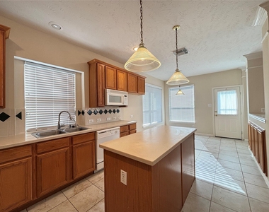 4906 Mountain Fork - Photo Thumbnail 10