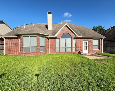 4906 Mountain Fork - Photo Thumbnail 23
