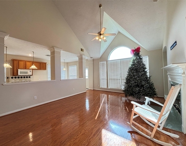 4906 Mountain Fork - Photo Thumbnail 6