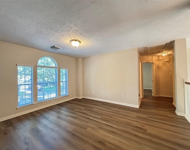 4906 Mountain Fork - Photo Thumbnail 26