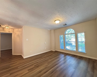 4906 Mountain Fork - Photo Thumbnail 28