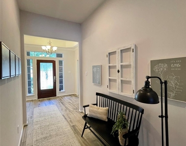 22626 Fanwick Drive - Photo Thumbnail 5