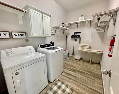22626 Fanwick Drive - Photo Thumbnail 25