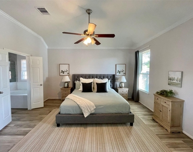 22626 Fanwick Drive - Photo Thumbnail 14