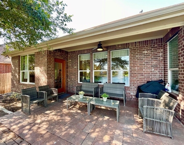 22626 Fanwick Drive - Photo Thumbnail 2