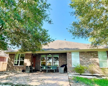 22626 Fanwick Drive - Photo Thumbnail 26