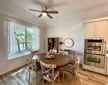22626 Fanwick Drive - Photo Thumbnail 12