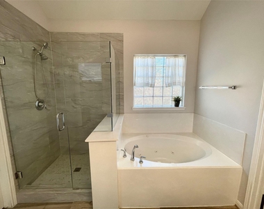 22626 Fanwick Drive - Photo Thumbnail 17