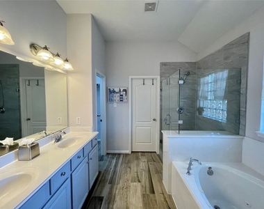 22626 Fanwick Drive - Photo Thumbnail 16
