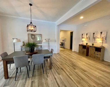 22626 Fanwick Drive - Photo Thumbnail 7