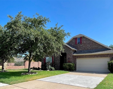 22626 Fanwick Drive - Photo Thumbnail 27