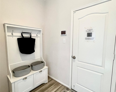 22626 Fanwick Drive - Photo Thumbnail 24