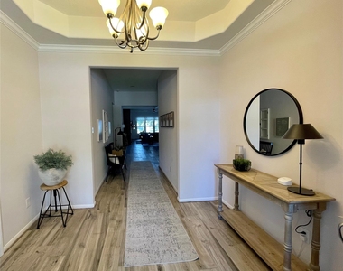 22626 Fanwick Drive - Photo Thumbnail 3