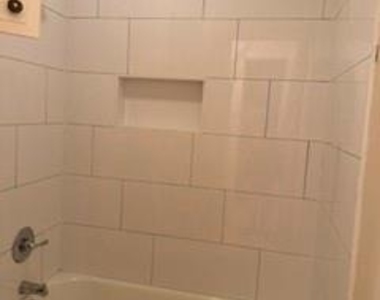 10118 Kirkbluff Drive - Photo Thumbnail 8