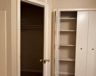 10118 Kirkbluff Drive - Photo Thumbnail 13