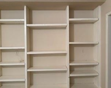 10118 Kirkbluff Drive - Photo Thumbnail 6