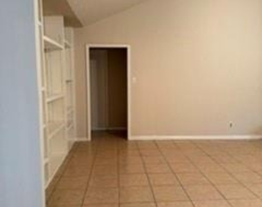 10118 Kirkbluff Drive - Photo Thumbnail 10