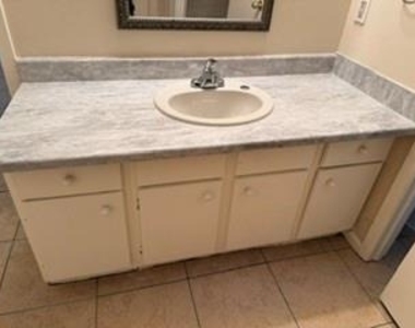 10118 Kirkbluff Drive - Photo Thumbnail 12