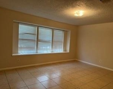 10118 Kirkbluff Drive - Photo Thumbnail 1